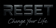 RESET Change Your Life